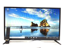 televisor led 32&rdquo; td systems k32dlx15gle smart tv
