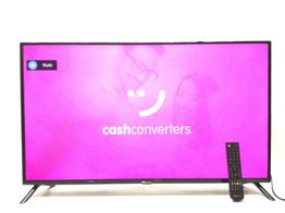 televisor led 40” td systems k40dlc16f