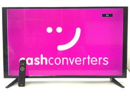 televisor led 40&rdquo; td systems k40dlm7f