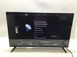 televisor led 32” td systems otros