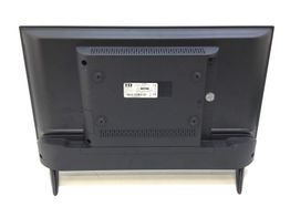 televisor led 24” td systems prime24k20gle smart tv