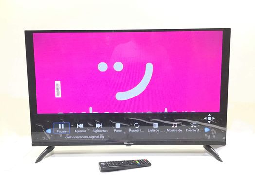 televisor led 32” td systems prime32m20h