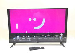 televisor led 32” td systems prime32m20h