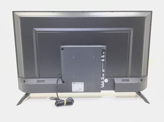televisor led 32” td systems prime32m20h