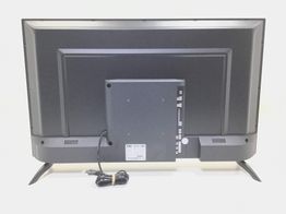 televisor led 32” td systems prime32m20h