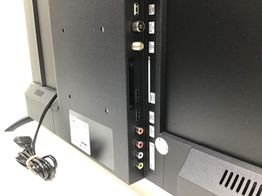 televisor led 32” td systems prime32m20h