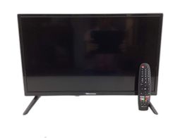 televisor led 32&rdquo; td systems sin smart tv