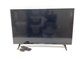 televisor led 32&rdquo; technical led32thd23b