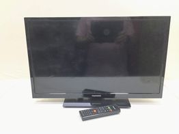 televisor led 24&rdquo; telefunken 24eth403jcc smart tv