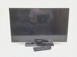 televisor led 24” telefunken 24eth404jcc