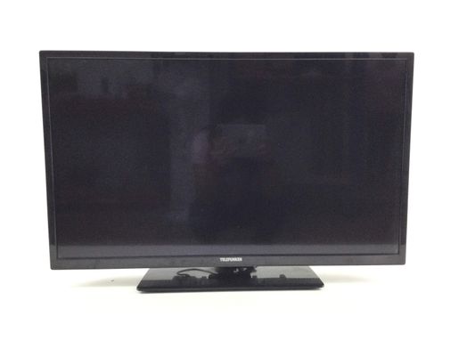 televisor led 32” telefunken 32dth531