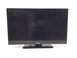 televisor led 32” telefunken 32dth531