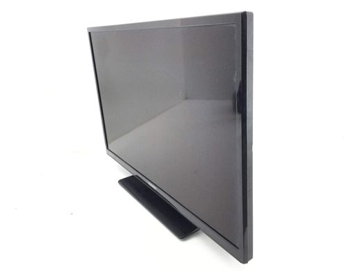 televisor led 32” telefunken 32dth531