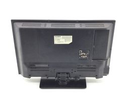 televisor led 32” telefunken 32dth531