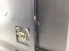 televisor led 32” telefunken 32dth531