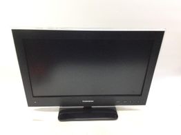televisor led 22&rdquo; thomson 22hs4246c smart tv