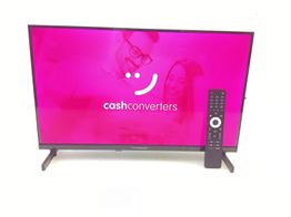 televisor led 24&rdquo; thomson 24hd2s13