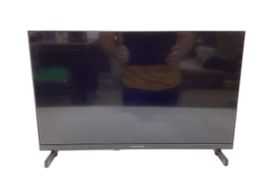 televisor led 24” thomson 24hg2s14c smart tv