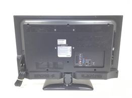 televisor led 26” thomson 26hu5253