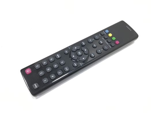 televisor led 26” thomson 26hu5253