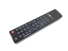 televisor led 26” thomson 26hu5253