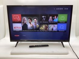 televisor led 32&rdquo; thomson 32hb5426 smart tv
