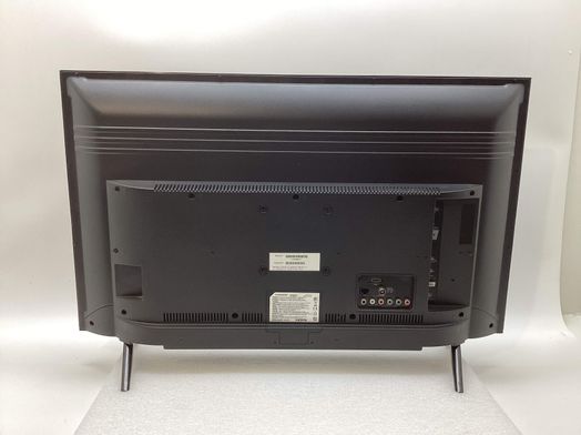televisor led 32&rdquo; thomson 32hb5426 smart tv