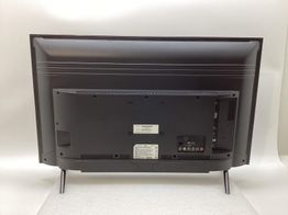 televisor led 32&rdquo; thomson 32hb5426 smart tv