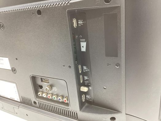 televisor led 32&rdquo; thomson 32hb5426 smart tv