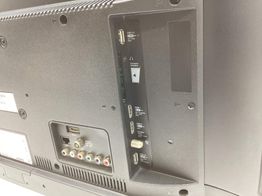 televisor led 32&rdquo; thomson 32hb5426 smart tv