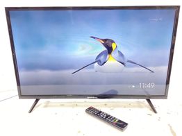 televisor led 32&rdquo; thomson 32hd3301
