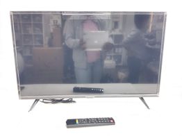 televisor led 32&rdquo; thomson 32hd3306 smart tv