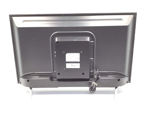 televisor led 32” thomson 32he5606 smart tv