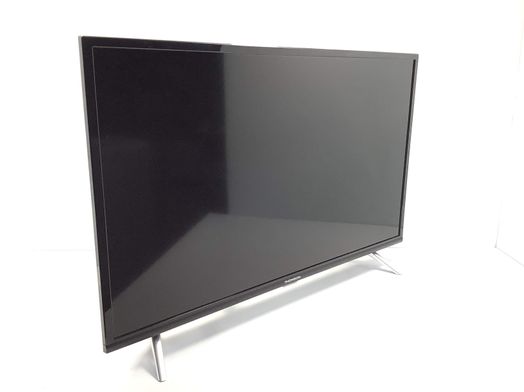 televisor led 32” thomson 32he5606 smart tv