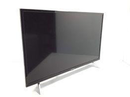 televisor led 32” thomson 32he5606 smart tv