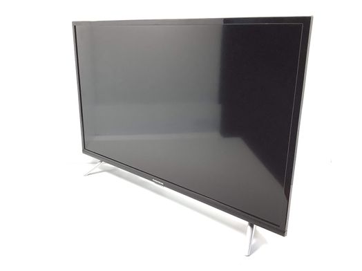 televisor led 32” thomson 32he5606 smart tv