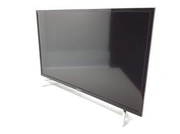 televisor led 32” thomson 32he5606 smart tv