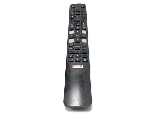 televisor led 32” thomson 32he5606 smart tv
