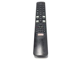 televisor led 32” thomson 32he5606 smart tv