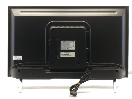 televisor led 32” thomson 32he5606 smart tv