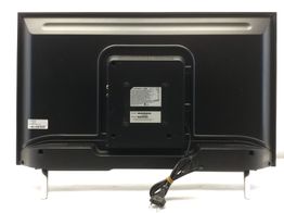 televisor led 32” thomson 32he5606 smart tv