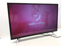 televisor led 32” thomson 32he5606 smart tv