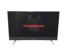 televisor led 32” thomson 32he5606 smart tv