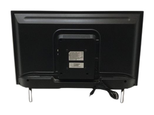 televisor led 32” thomson 32he5606 smart tv