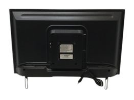 televisor led 32” thomson 32he5606 smart tv