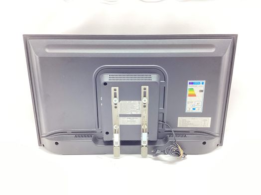 televisor led 32&rdquo; thomson 32he5606 smart tv