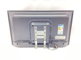televisor led 32&rdquo; thomson 32he5606 smart tv