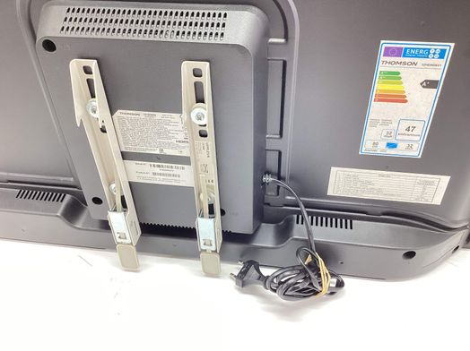 televisor led 32&rdquo; thomson 32he5606 smart tv