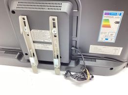 televisor led 32&rdquo; thomson 32he5606 smart tv