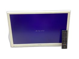 televisor led 23&rdquo; toshiba 23el934